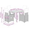 Produkt-Miniaturbild 7 von 10