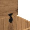 Produkt-Miniaturbild 16 von 24