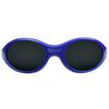Beaba Kinder-Sonnenbrille M Strahlendes Blau
