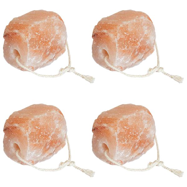 Produktbild 1 von 4 anzeigen