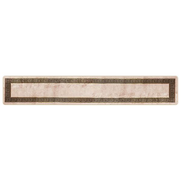 Produktbild 1 von 7 anzeigen