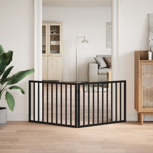 Produktbild 3 von 9 anzeigen