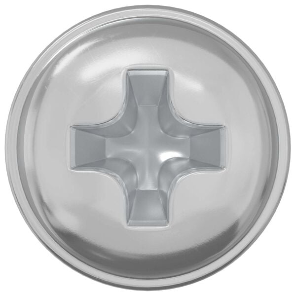 Produktbild 3 von 6 anzeigen