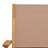 Produkt-Miniaturbild 9 von 11