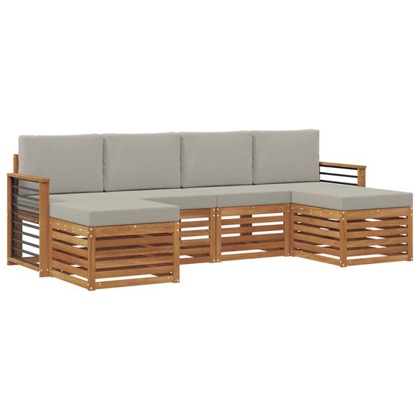 Produktbild 1 von 9 anzeigen