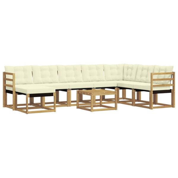 Produktbild 1 von 13 anzeigen