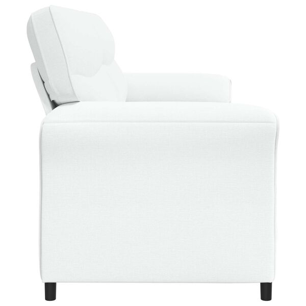 Produktbild 4 von 9 anzeigen