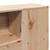 Produkt-Miniaturbild 8 von 10