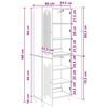 Produkt-Miniaturbild 9 von 9