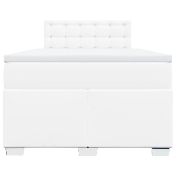 Produktbild 4 von 13 anzeigen