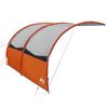 vidaXL Wasserfester Tarp