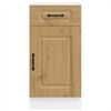 Produkt-Miniaturbild 4 von 16