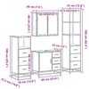 Produkt-Miniaturbild 11 von 12