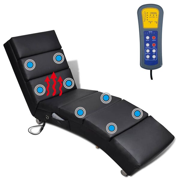 Produktbild 3 von 5 anzeigen