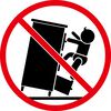 Produkt-Miniaturbild 17 von 17