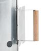 Produkt-Miniaturbild 5 von 6