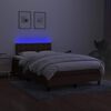 Produkt-Miniaturbild 3 von 16