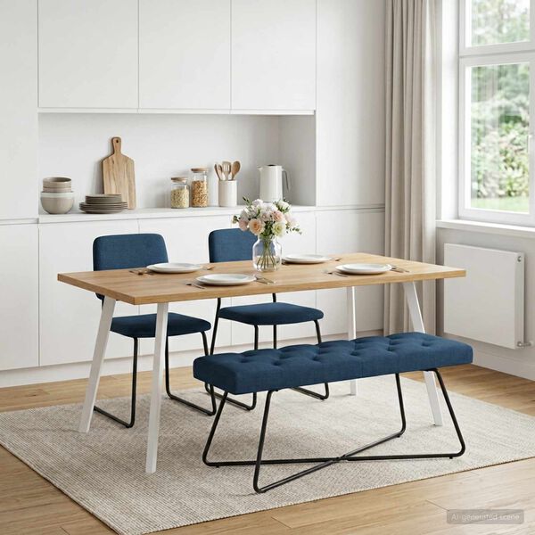Produktbild 3 von 9 anzeigen