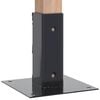 Produkt-Miniaturbild 5 von 11