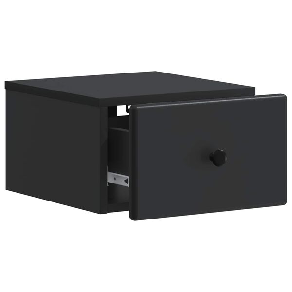 Produktbild 3 von 8 anzeigen