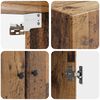 Produkt-Miniaturbild 7 von 8
