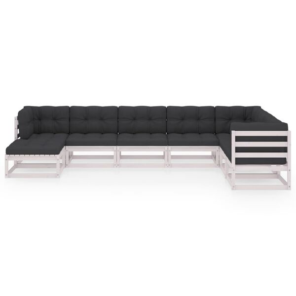 Produktbild 3 von 13 anzeigen