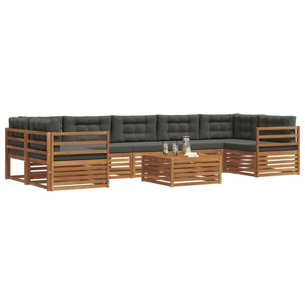 Produktbild 3 von 11 anzeigen