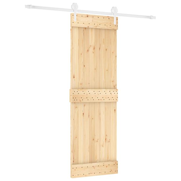 Produktbild 1 von 12 anzeigen