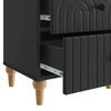 Produkt-Miniaturbild 11 von 12
