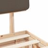 Produkt-Miniaturbild 8 von 11