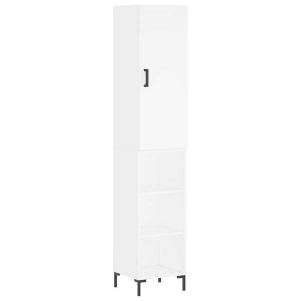 Produktbild 1 von 14 anzeigen