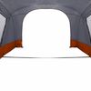 Produkt-Miniaturbild 11 von 13