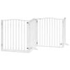 Produkt-Miniaturbild 4 von 12
