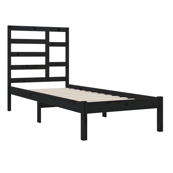 Produktbild 4 von 6 anzeigen