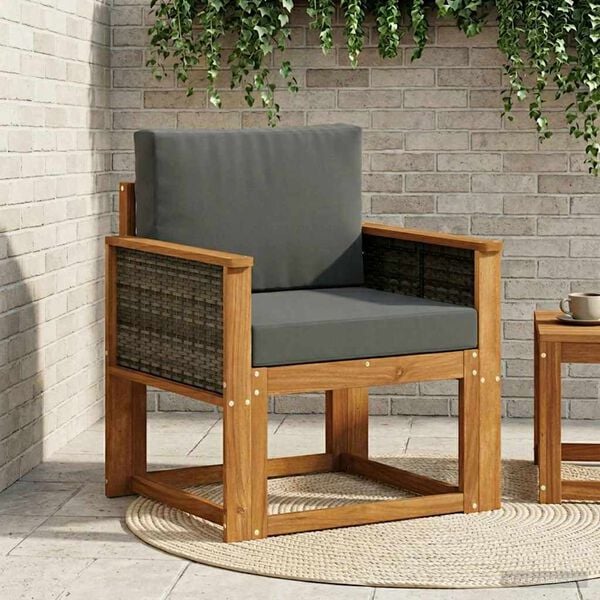 Produktbild 2 von 8 anzeigen