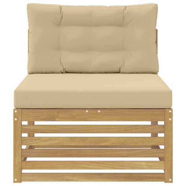 Produktbild 3 von 7 anzeigen