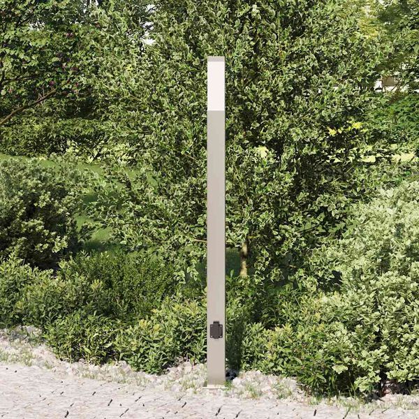 Produktbild 3 von 12 anzeigen