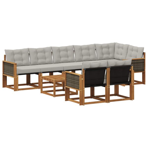 Produktbild 1 von 11 anzeigen