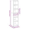 Produkt-Miniaturbild 9 von 10