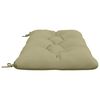 Produkt-Miniaturbild 4 von 9