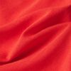 Kinder-T-Shirt Rot 140