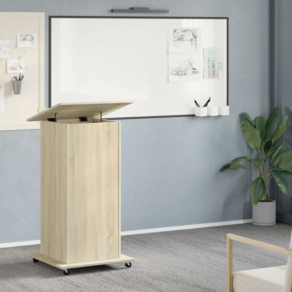 Produktbild 3 von 12 anzeigen