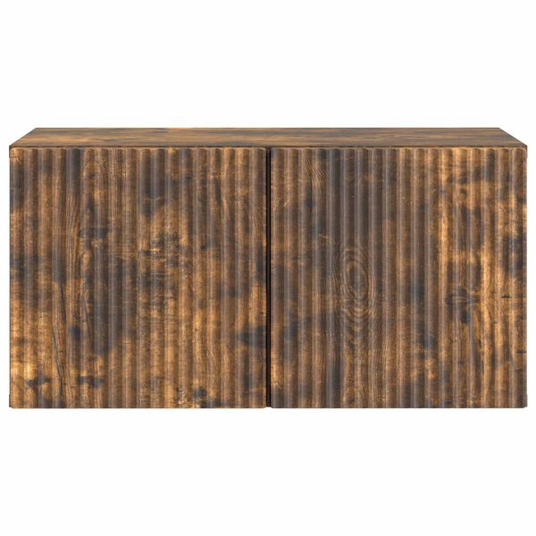 Produktbild 4 von 8 anzeigen