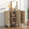 Produkt-Miniaturbild 3 von 9