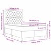 Produkt-Miniaturbild 14 von 14