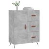 Produkt-Miniaturbild 3 von 14