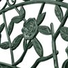 Produkt-Miniaturbild 3 von 4