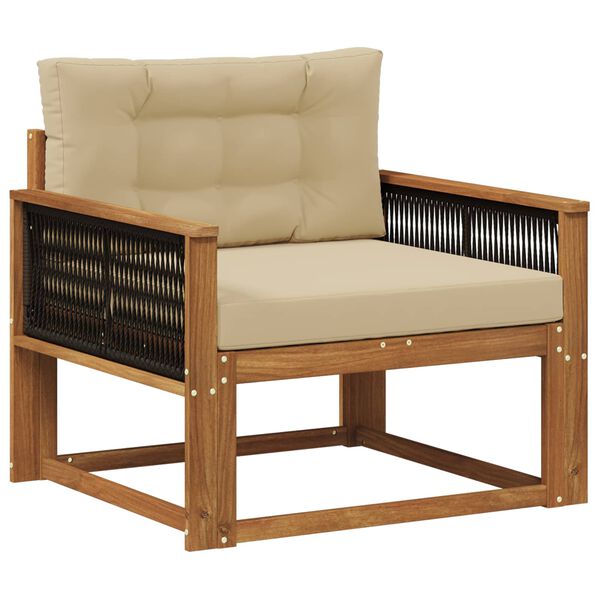 Produktbild 1 von 6 anzeigen