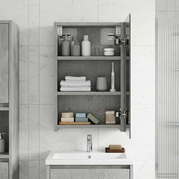 Produktbild 2 von 11 anzeigen