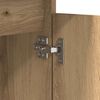 Produkt-Miniaturbild 10 von 14